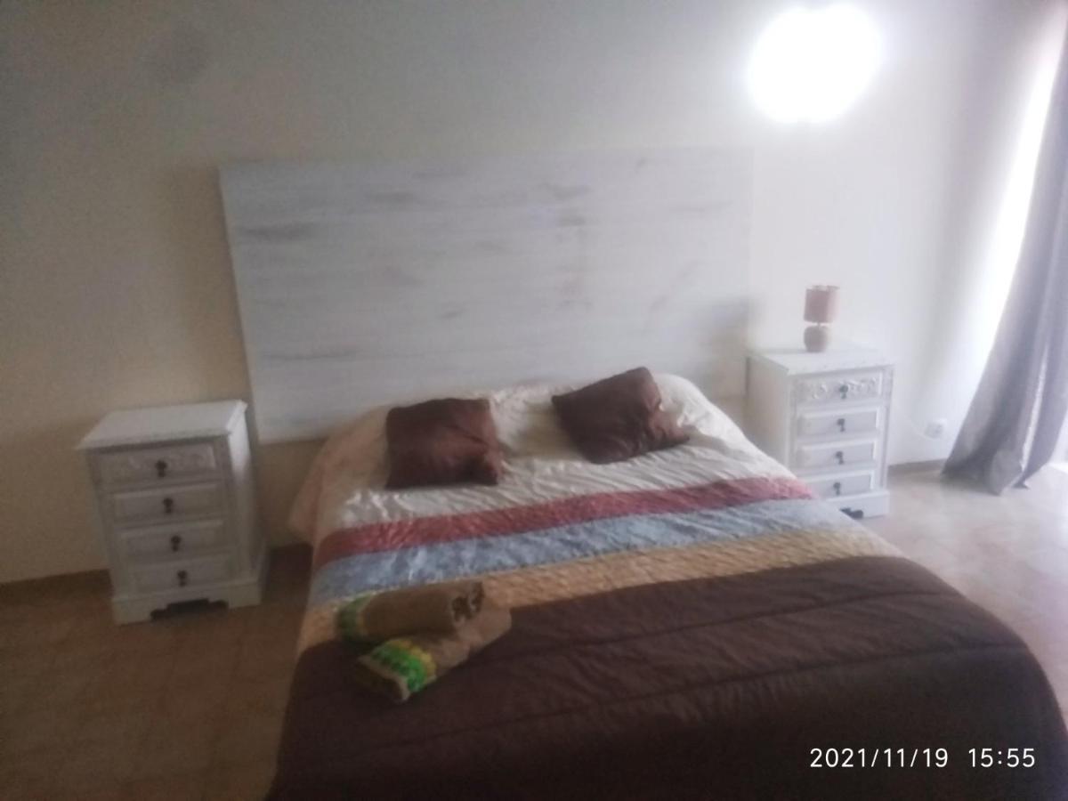 La Maison Dos Prazeres Портиман Екстериор снимка