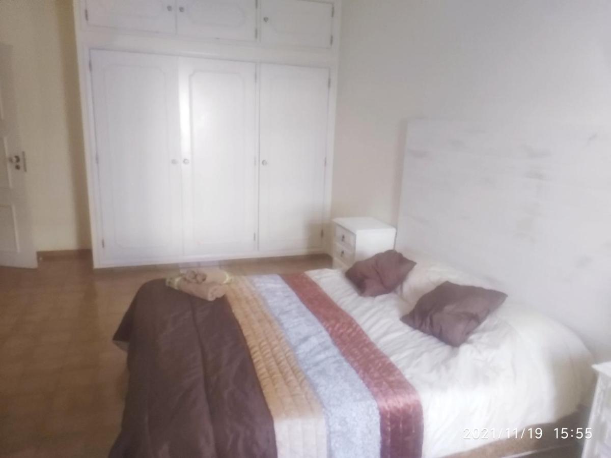 La Maison Dos Prazeres Портиман Екстериор снимка