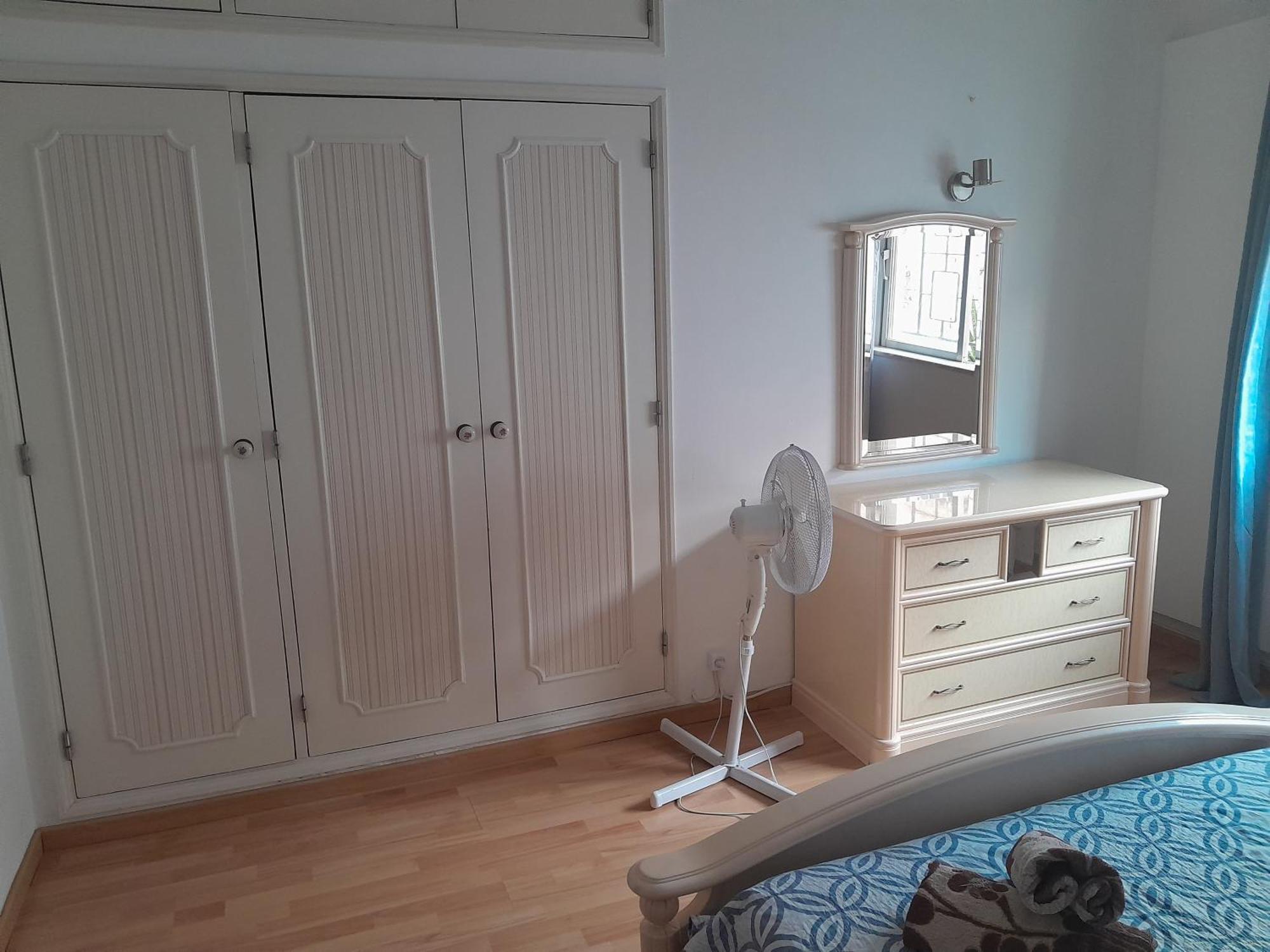 La Maison Dos Prazeres Портиман Екстериор снимка