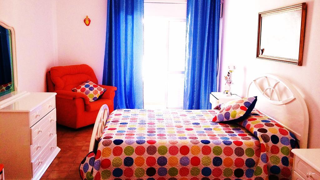 La Maison Dos Prazeres Портиман Екстериор снимка